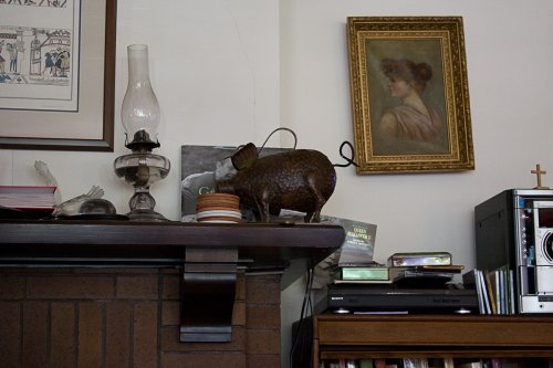 MillerHouse_2008-07-10_IMG_0105